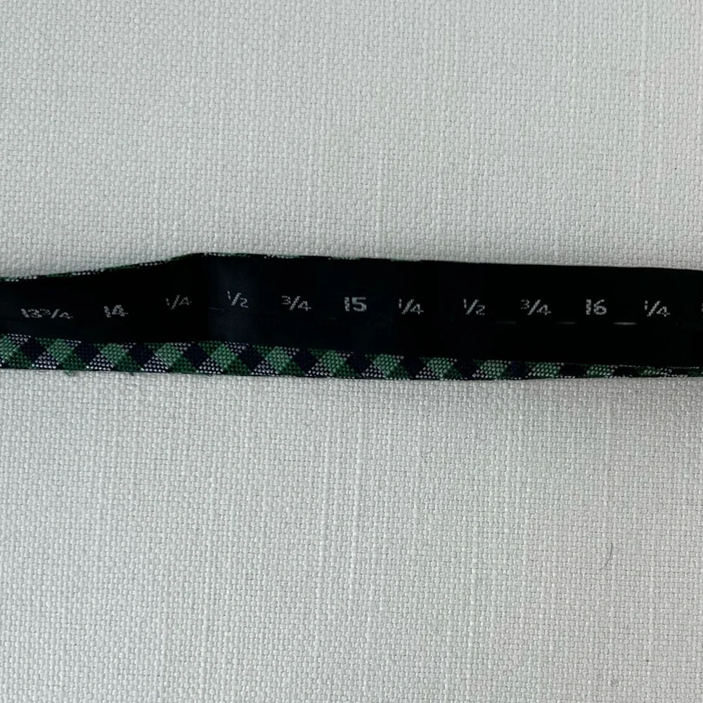 Boys Bow Neck tie